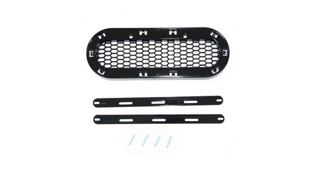 Universal Emblem Holder A1 A3 A4 A5