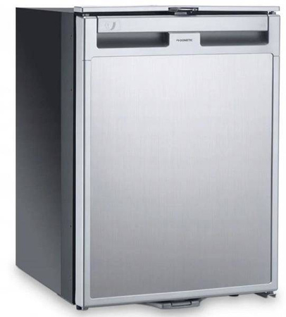 Lodówka kompresorowa CoolMaticCRP40 12/24v Dometic