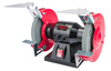 Szlifierka stołowa 150mm RTSS0083
