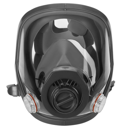 MASKA LAKIERNICZA + FILTR KD10031