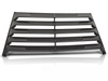 Żaluzja Tylnej Szyby MERCEDES W201 190E 1982–1993