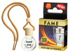 Zapach samochodowy FAME #008, 10 ml