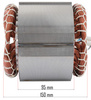 Stojan do agregatu PM-AGR-3000-SN