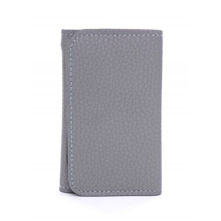 Zestaw wkrętaków precyzyjnych 25szt.  KD10953