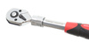 Grzechotka teleskopowa 3/8" KD10326