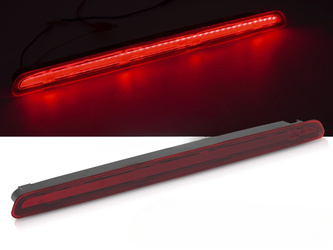 Lampa Tylna Stopu Do VW T6/T6.1 16-22