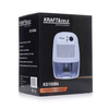 Osuszacz powietrza 25W KD10586