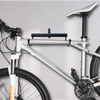 Wieszak na rower R4C