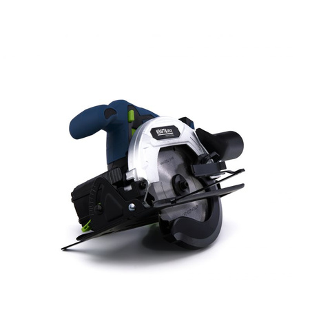 PIŁA TARCZOWA AKUMULATOROWA KD3403