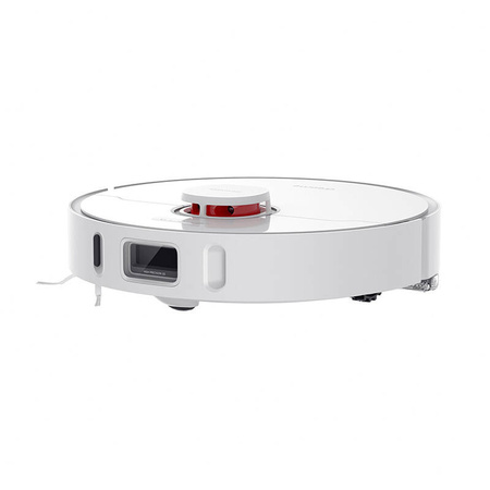 Robot sprzątający Dreame Bot L10 Pro ( biały )