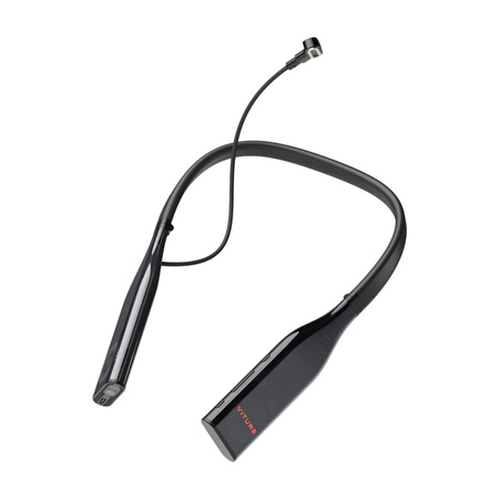 Opaska na szyję VITURE Pro NKBD 128