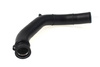 Charge Pipe BMW F80 F82 M3 M4 S55 + Boost pipe