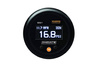 ZEGAR Innovate 52mm- AFR + Boost Controller SCG-1