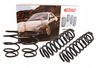Sprężyny obniżające Eibach Pro-Kit AUDI E10-15-023