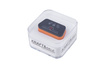 SKANER DIAGNOSTYCZNY OBD II Z BLUETOOTH KD5671