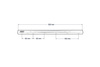 Listwa paliwowa BMW M50 N52 N54 N55