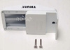 Zabezpieczenie do drzwi Door Lock Frame - Thule