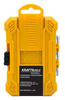 Zestaw bitów 15 el. KD10473