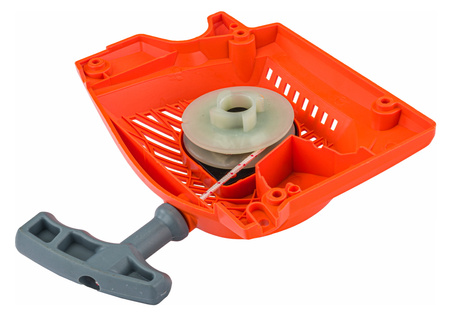 Starter (szarpak) do piły spalinowej PM-HR-7020-ST
