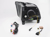 Lampy Przednie do Ford Mustang (2004-2009)