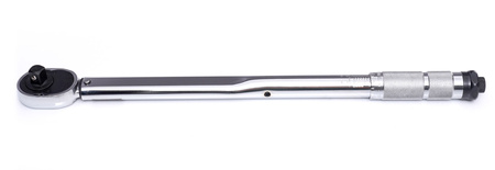 Klucz dynamometryczny 1/2" 28-210Nm KD10203