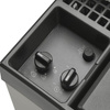 Lodówka absorpcyjna CombiCool ACX3 40 - wersja D. - Dometic