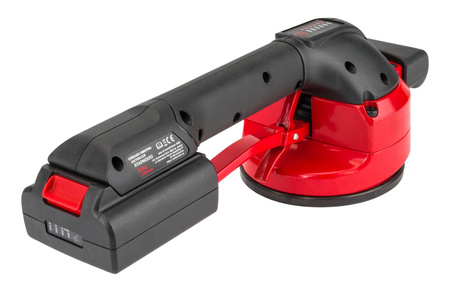 PRZYSSAWKA WIBRACYJNA 18V RTAPW0010