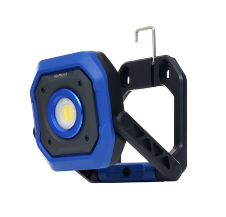 LATARKA WARSZTATOWA 2000 Lm USB-C  KD1264
