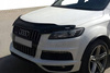 Osłona maski owiewka Audi Q7 2006-2015