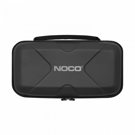Pokrowiec futerał Etui do NOCO GB50 XL NOCO GBC017