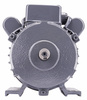 Silnik elektryczny jednofazowy 1,5kW 1400RPM PM-JSE-1500T