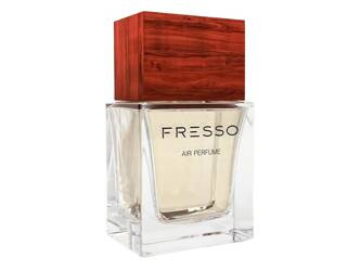 FRESSO Perfum, Pure Passion, 50 ml