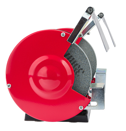 Szlifierka stołowa 150mm RTSS0083
