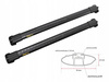 Bagażnik dachowy relingi BMW 3 E91 2005-2013