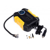 KOMPRESOR SAMOCHODOWY 12V 40l/min KD1487