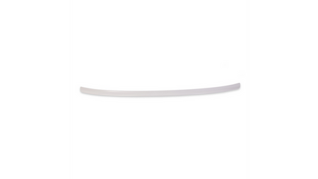Lotka Lip Spoiler BMW 3 E46 1998-2006