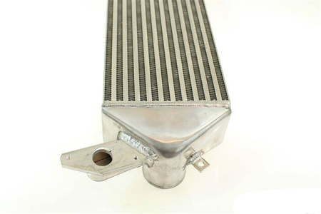 Intercooler TurboWorks SUBARU Impreza WRX EJ25 GR GH 2.5T 08-17