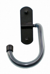 Wieszak na rower R6C