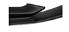 Spoiler Przód Performance Do Bmw F10 F11 F18 11-16