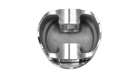 Kute tłoki TurboWorks 2JZ-GTE 86,5MM 10,0:1