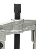 Ściągacz 2 ramienny 200mm  8'' KD10133