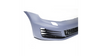 Przedni zderzak sport SRA Grille LED Lampy przeciwmgielne VW GOLF VII przed liftem 2013-2017