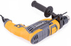 Wiertarka elektryczna udarowa 1600W PM-WU-1600M