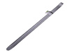 Łyżka do opon 510x19x8mm