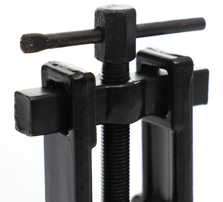 Ściągacz łożysk wewnętrznych 4'' KD10145