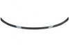 AERO PAKIET BMW X6 F16 15-19 M-TECH LOOK CARBON