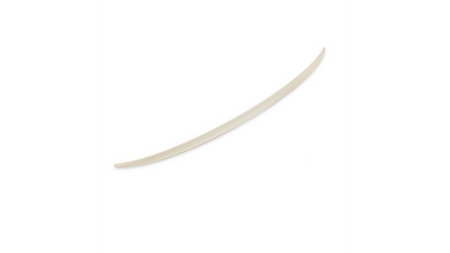 Lotka Lip Spoiler AUDI A5 2016-obecnie