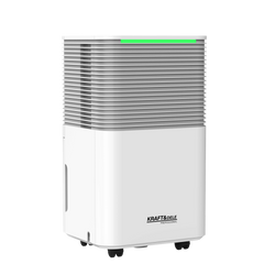 OSUSZACZ POWIETRZA 12L/24H 200W KD11787