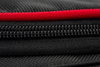 TOYOTA YARIS CROSS 2020+ TORBY DO BAGAŻNIKA 4 SZT