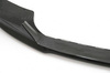 AERO PAKIET BMW X6 F16 15-19 M-TECH LOOK CARBON